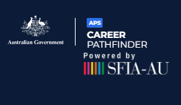 career pathfinder tool